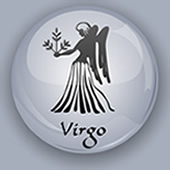 Virgo